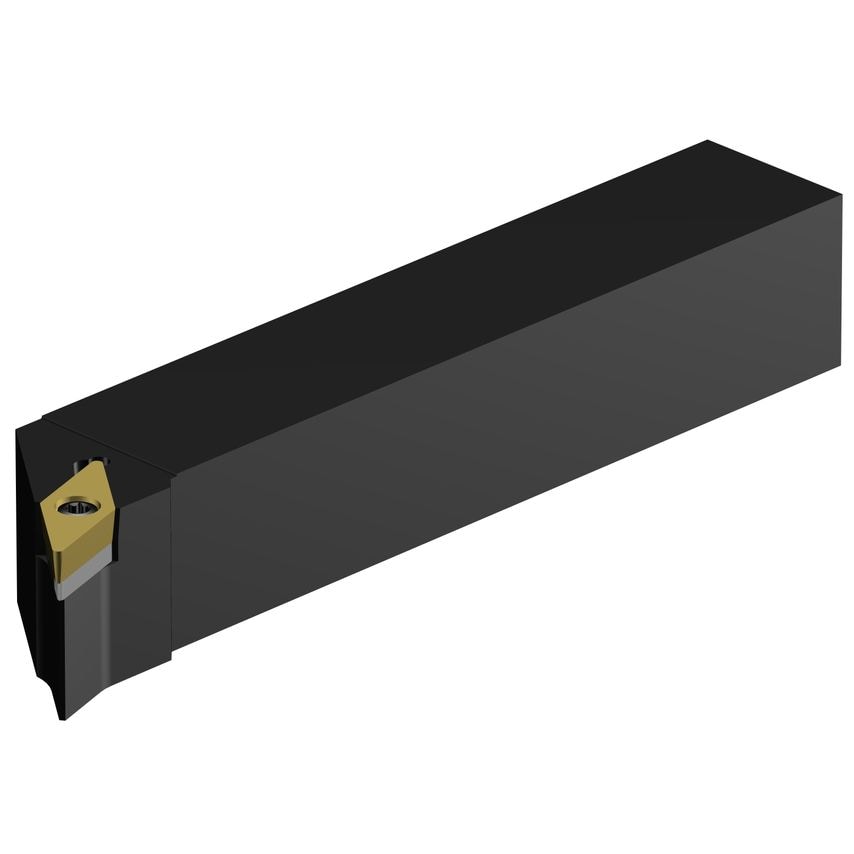 CoroTurn 107 Shank Tool for Turning SVHBR163D