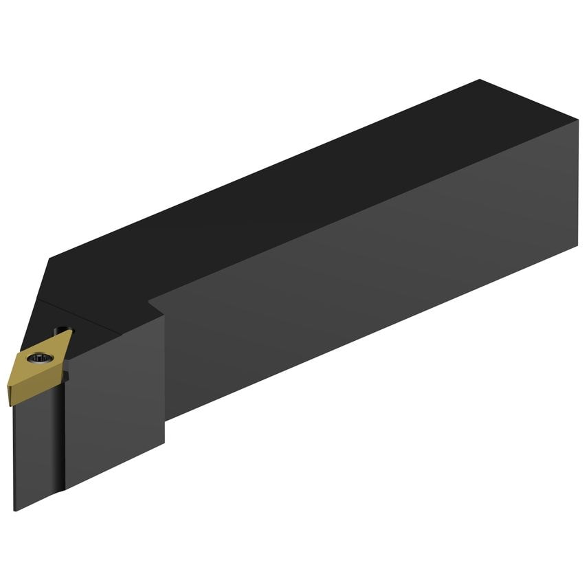 CoroTurn 107 Shank Tool for Turning SVJBR122B-B1