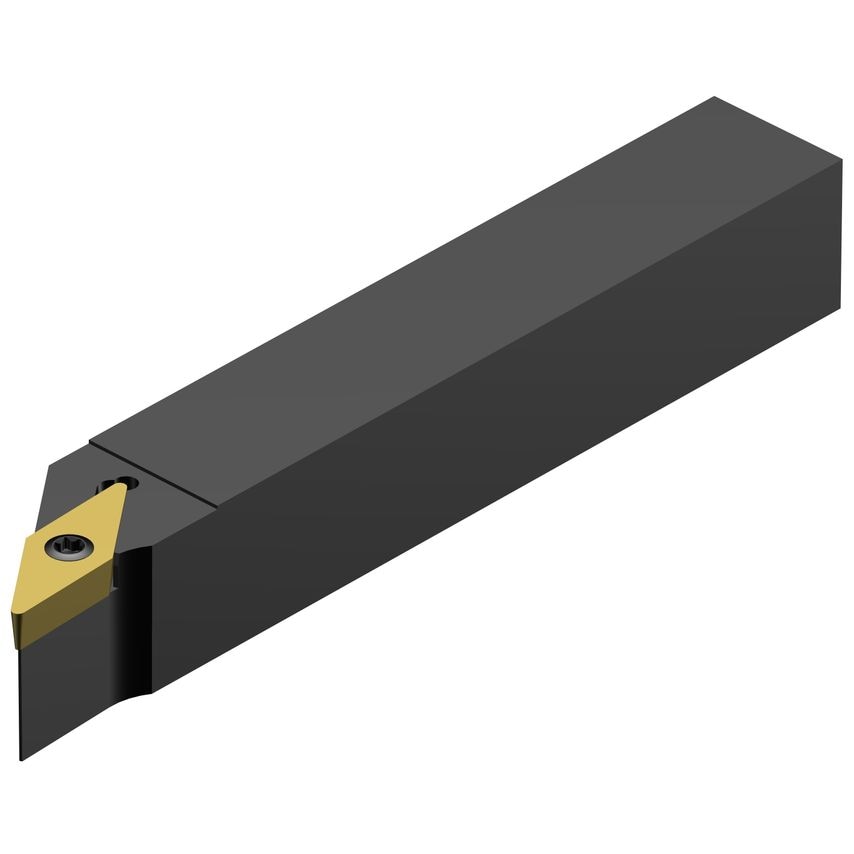 CoroTurn 107 Shank Tool for Turning SVJBR123C-S