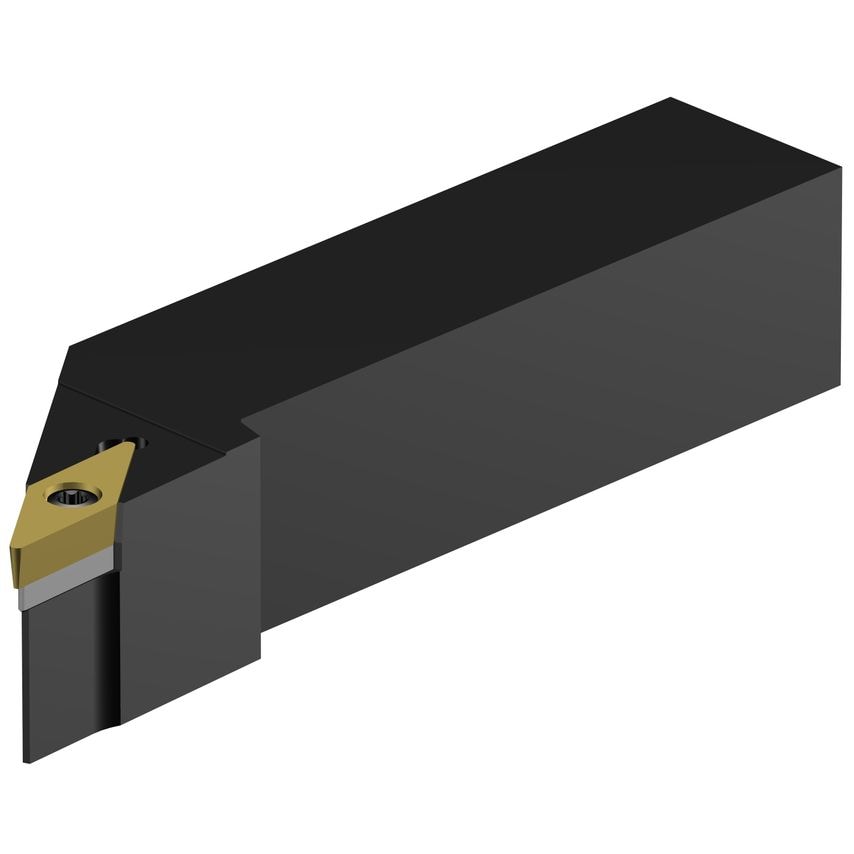 CoroTurn 107 Shank Tool for Turning SVJBR163C