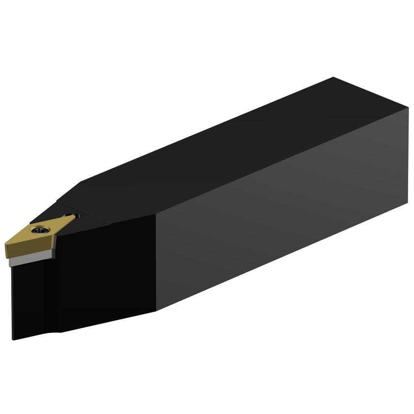 CoroTurn 107 Shank Tool for Turning SVVBN203D