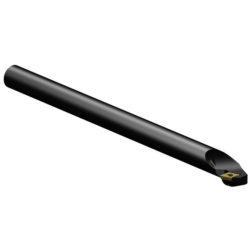 CoroTurn 111 Boring Bar for Back Boring A10R-SDUPL2-ERX