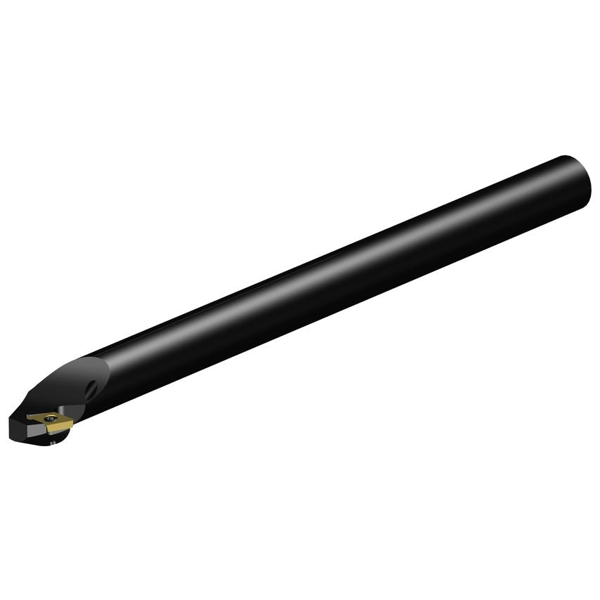 CoroTurn 111 Boring Bar for Back Boring A10R-SDUPR2-ERX