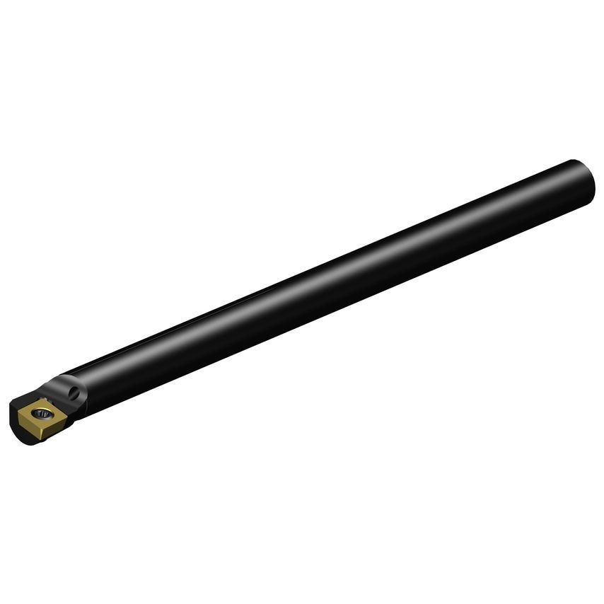 CoroTurn 111 Boring Bar for Turning A05K-SCLPR2-R