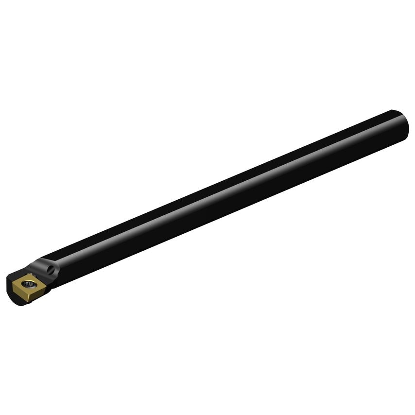 CoroTurn 111 Boring Bar for Turning A05K-SCLPR2