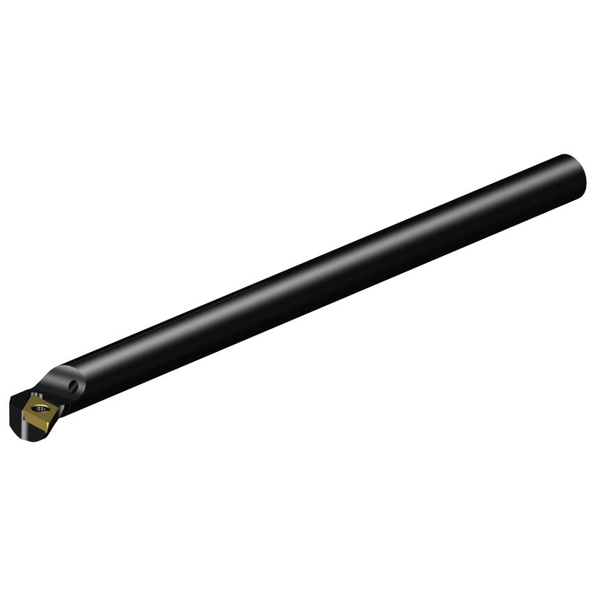 CoroTurn 111 Boring Bar for Turning A06M-SDUPR2-ER