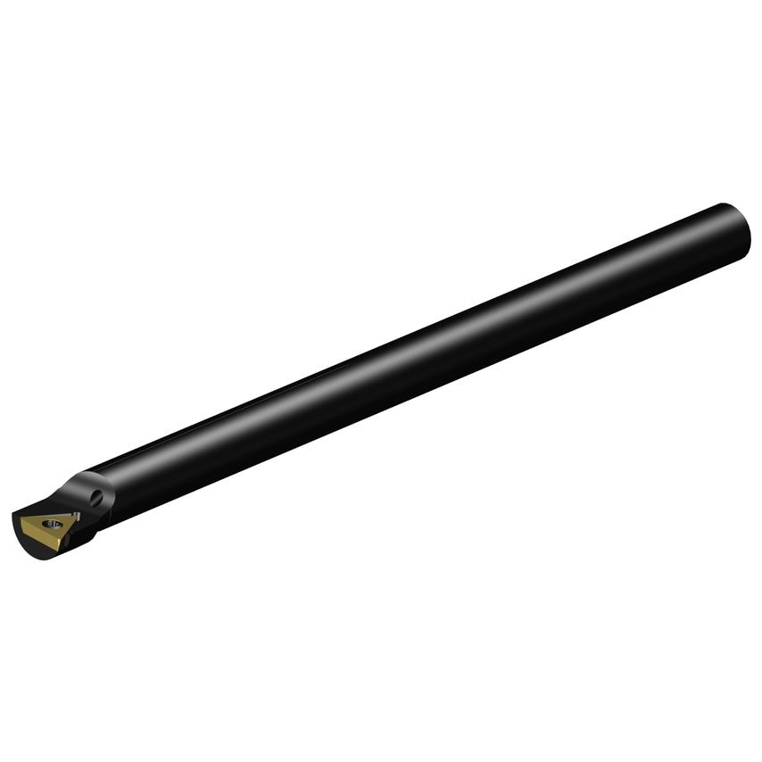 CoroTurn 111 Boring Bar for Turning A06M-STFPR1.8-R