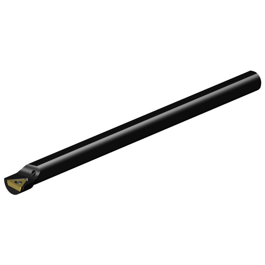 CoroTurn 111 Boring Bar for Turning A06M-STFPR1.8