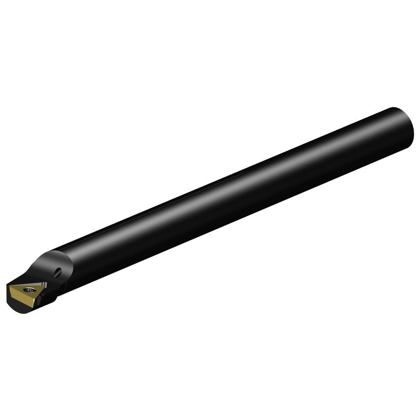 CoroTurn 111 Boring Bar for Turning A08M-STFPR2-R