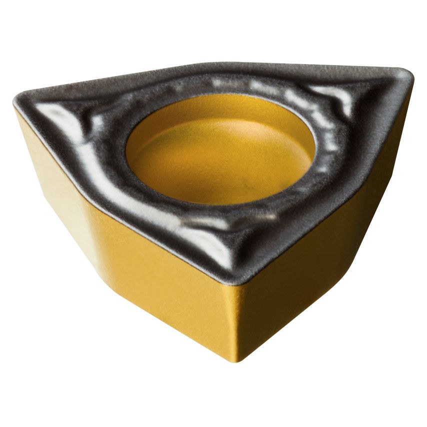 CoroTurn 111 Insert for Turning WPMT040204-PM4425