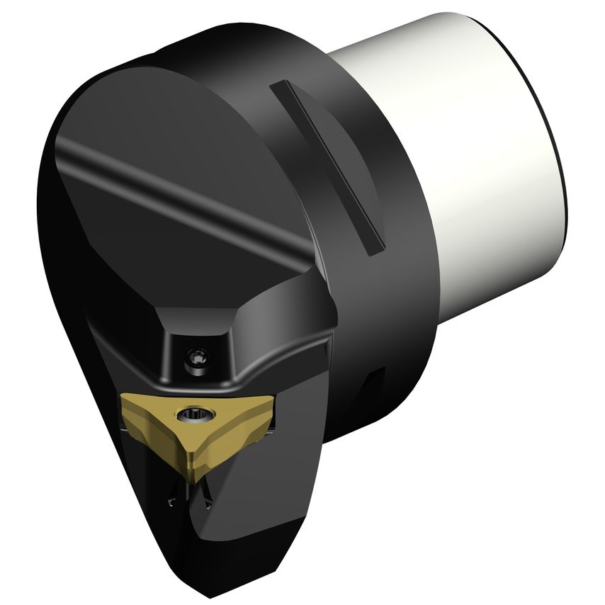 CoroTurn Prime Cutting Unit for Turning C6-CP-30AR-45065-11C