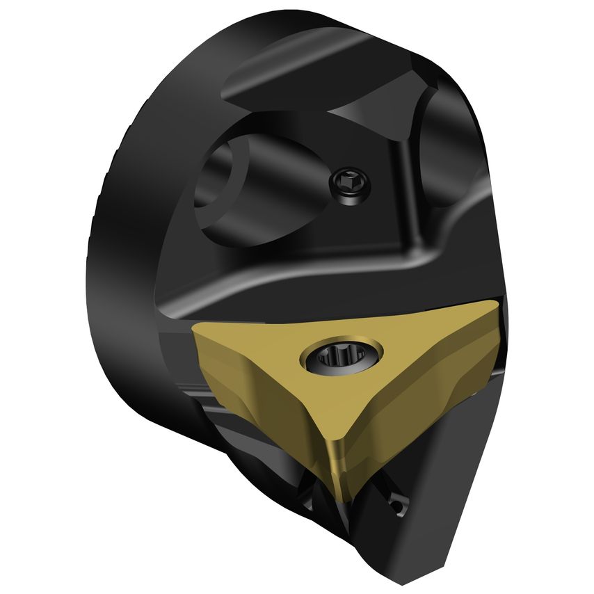 CoroTurn Prime Head for Turning SL-CP-30AL-32-11C40