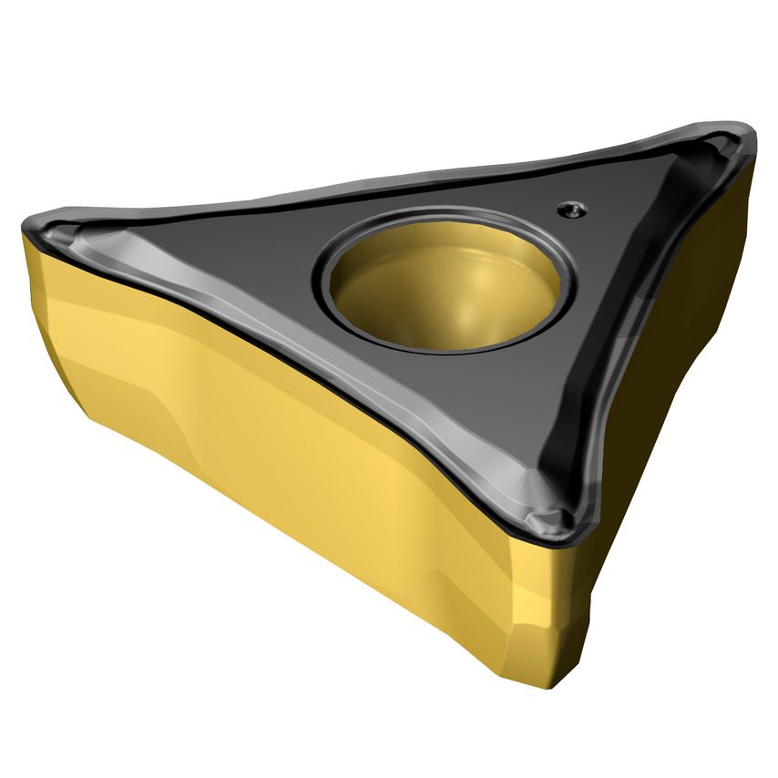 CoroTurn Prime Insert for Turning CP-A1108-L3WX4425