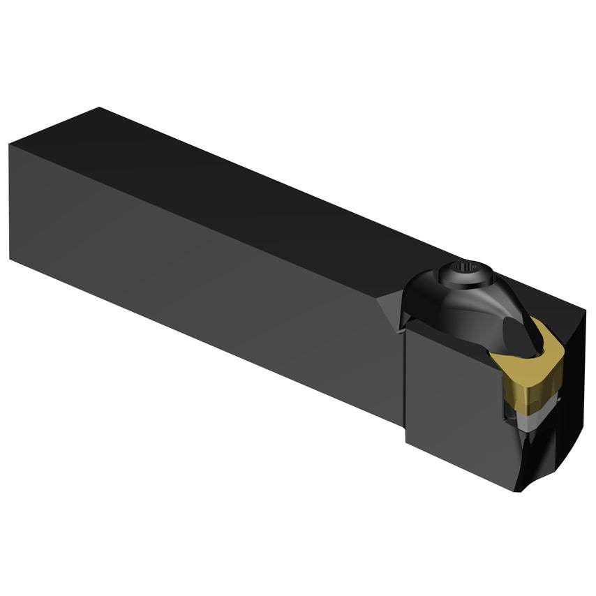 CoroTurn Prime Shank Tool for Turning CP-25BL-12-11