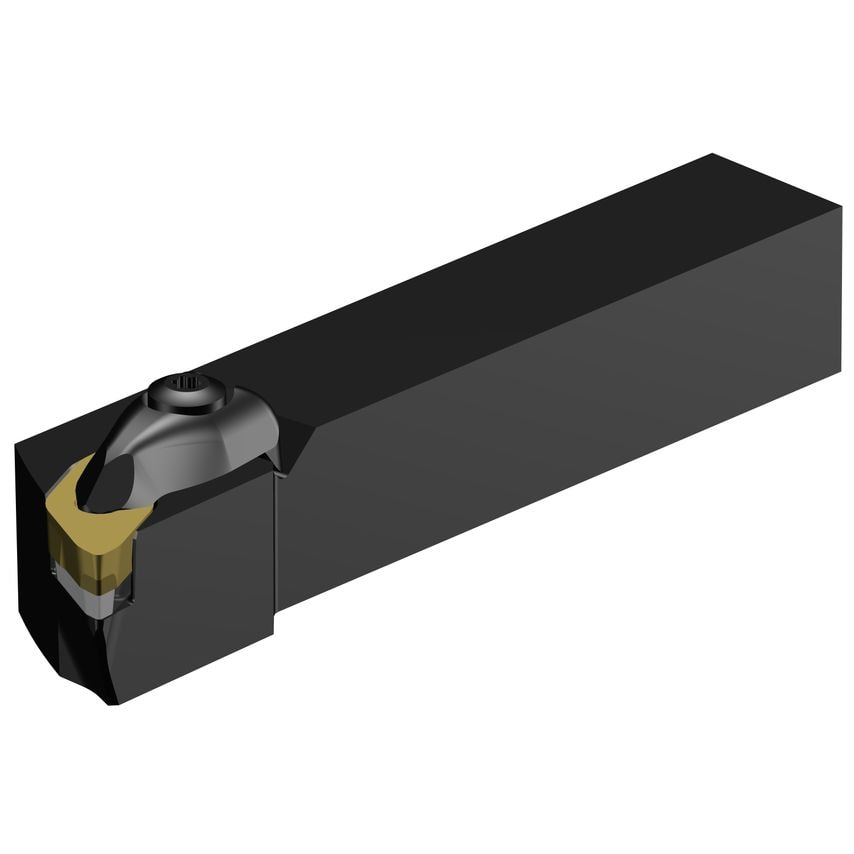 CoroTurn Prime Shank Tool for Turning CP-25BR-12-11