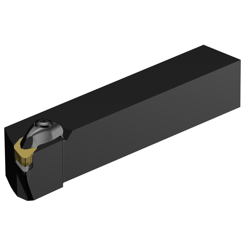 CoroTurn Prime Shank Tool for Turning CP-25BR-16-11