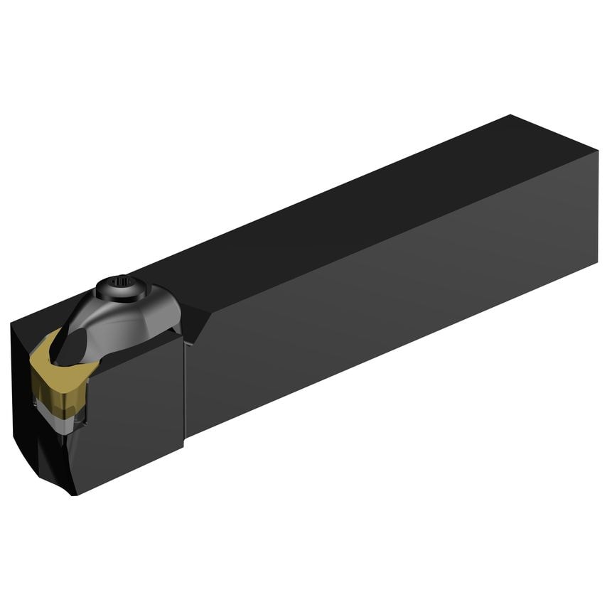 CoroTurn Prime Shank Tool for Turning CP-25BR-2020-11