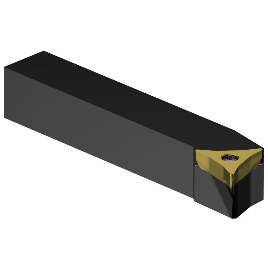 CoroTurn Prime Shank Tool for Turning CP-30AL-12-11