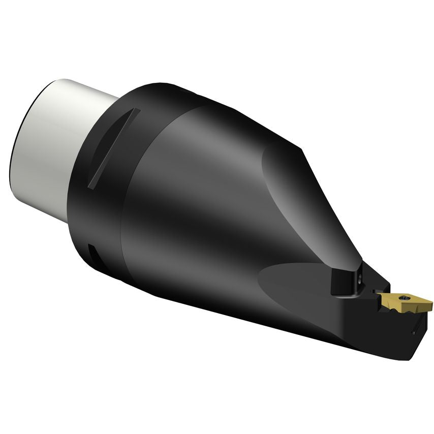 CoroTurn TR Cutting Unit for Turning C8-TR-V13MBL-00160C