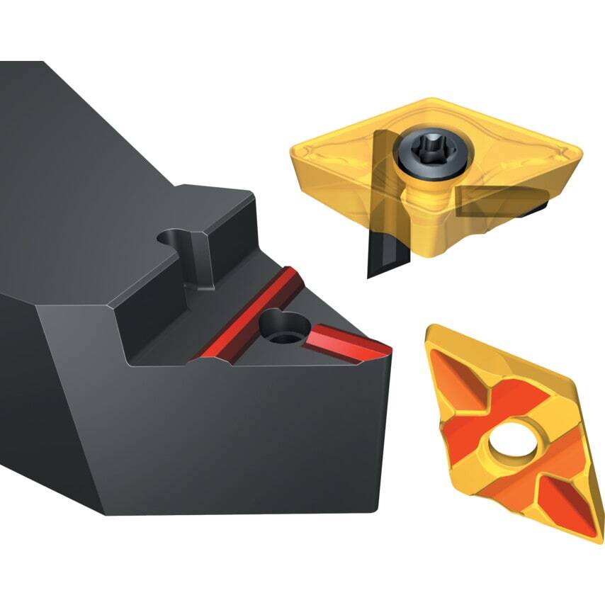 CoroTurn TR - A Secure Profiling Solution