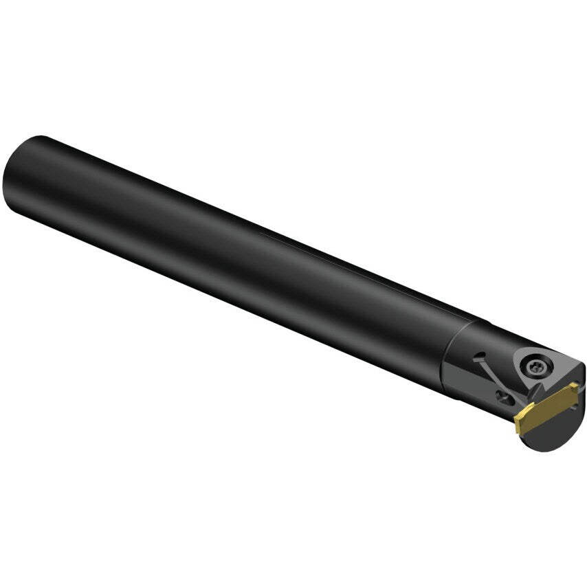 Corocut 2 Boring Bar for Internal Grooving C2R-CE20-LE05GB