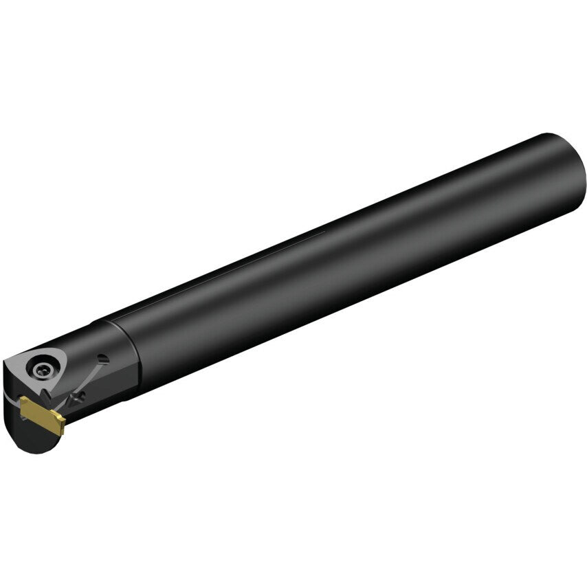 Corocut 2 Boring Bar for Internal Grooving C2R-CE20-RD05GB