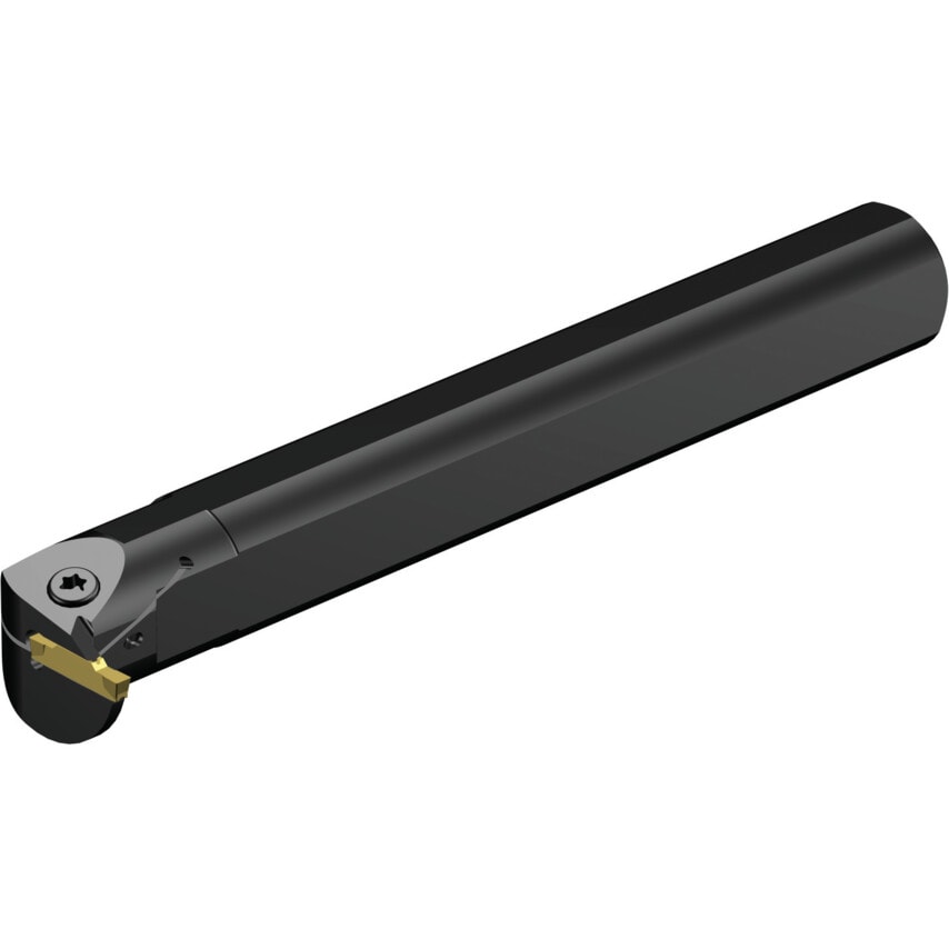 Corocut 2 Boring Bar for Internal Grooving C2R-CF32-RH10GB