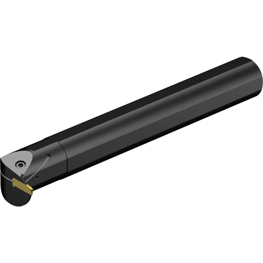 Corocut 2 Boring Bar for Internal Grooving C2R-CFA20-RE09GB