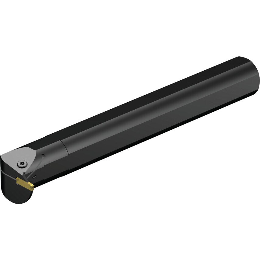 Corocut 2 Boring Bar for Internal Grooving C2R-CFA24-RG11GB