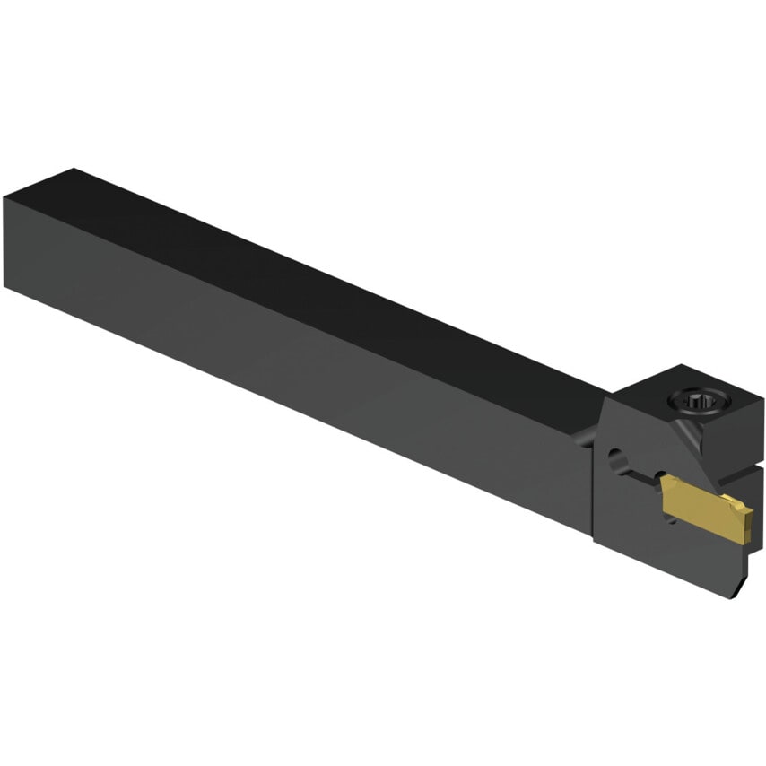 Corocut 2 Shank Tool for Face Grooving C2A-RS20-RFH18B-040DB
