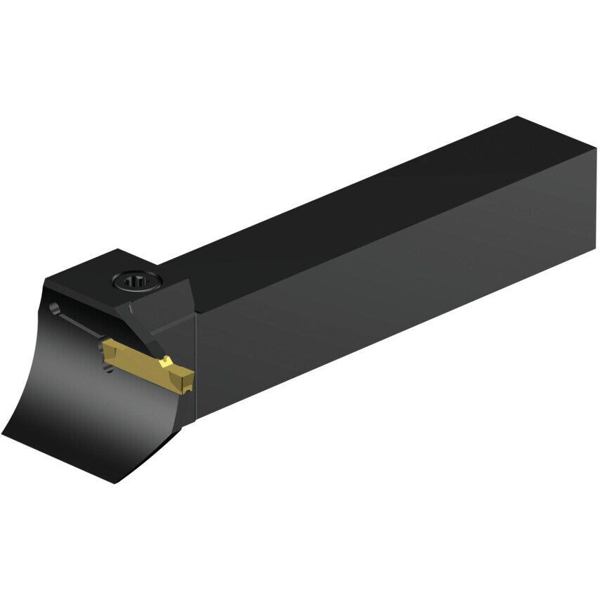 Corocut 2 Shank Tool for Face Grooving C2A-RS25-RGH18B-052DB