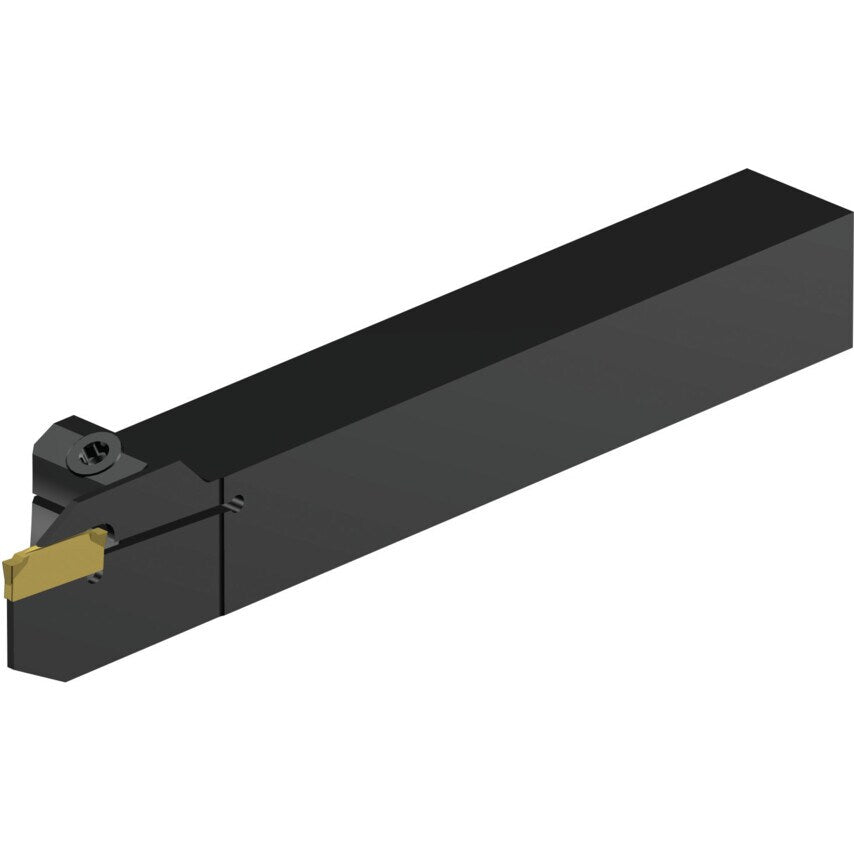 Corocut 2 Shank Tool for Shallow Grooving C2A-RS20-RGK08B-DC