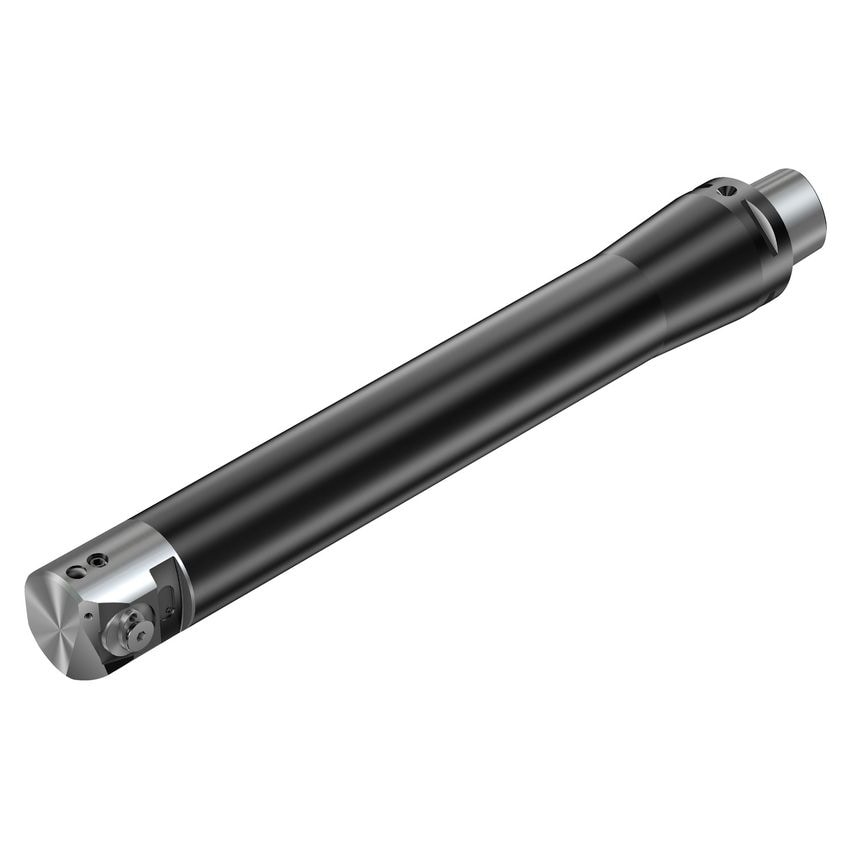 Coromant Capto to CoroBore 825 Damped Tool Body C5-R825B-FAD319