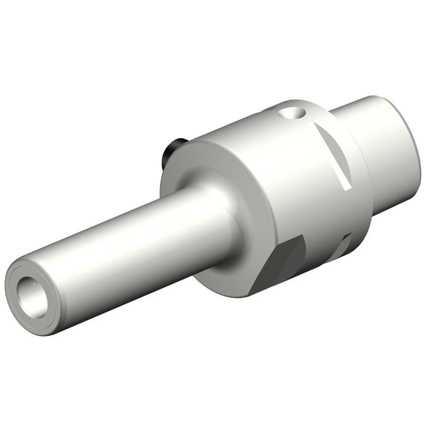 Coromant Capto to Corochuck 930 930-C4-P-10-095