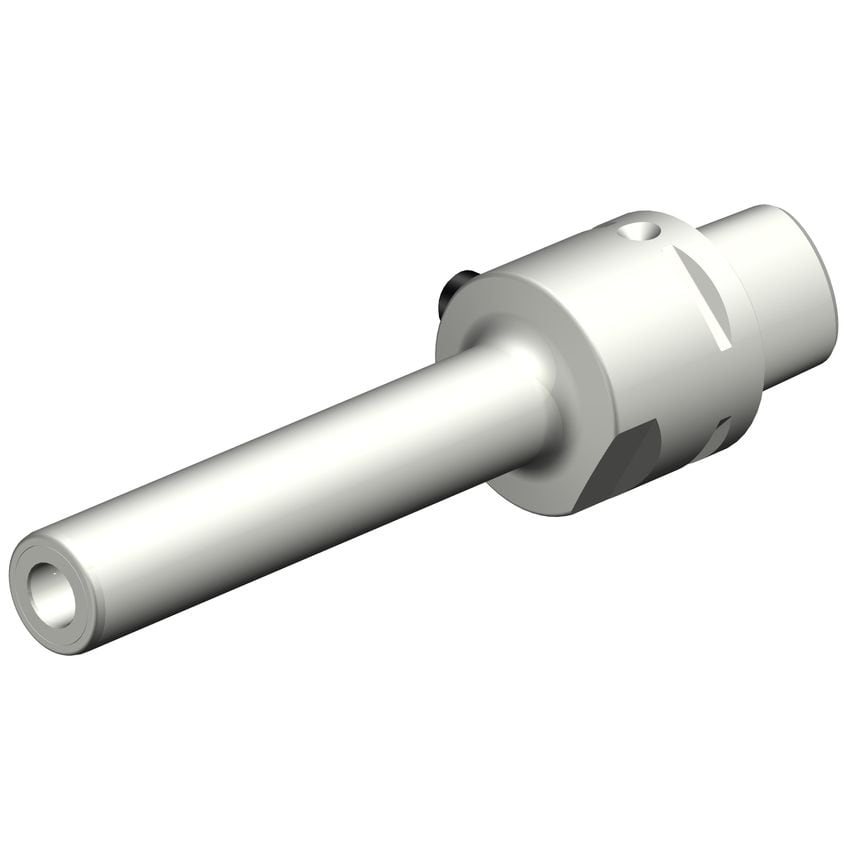 Coromant Capto to Corochuck 930 930-C4-P-10-135