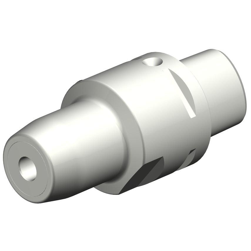 Coromant Capto to Corochuck 930 930-C4-S-08-066