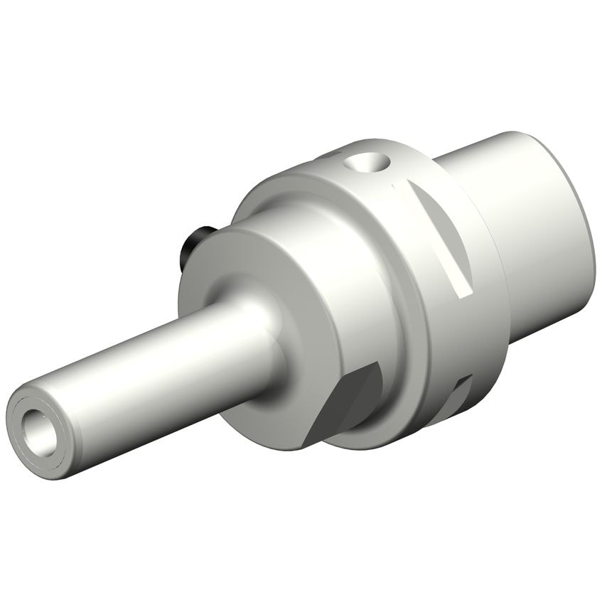 Coromant Capto to Corochuck 930 930-C5-P-08-088