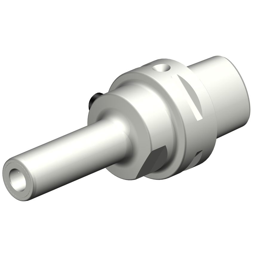 Coromant Capto to Corochuck 930 930-C5-P-10-098