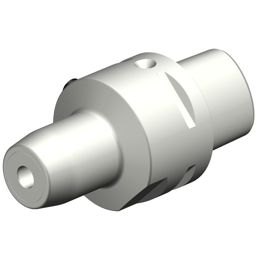 Coromant Capto to Corochuck 930 930-C5-S-08-070