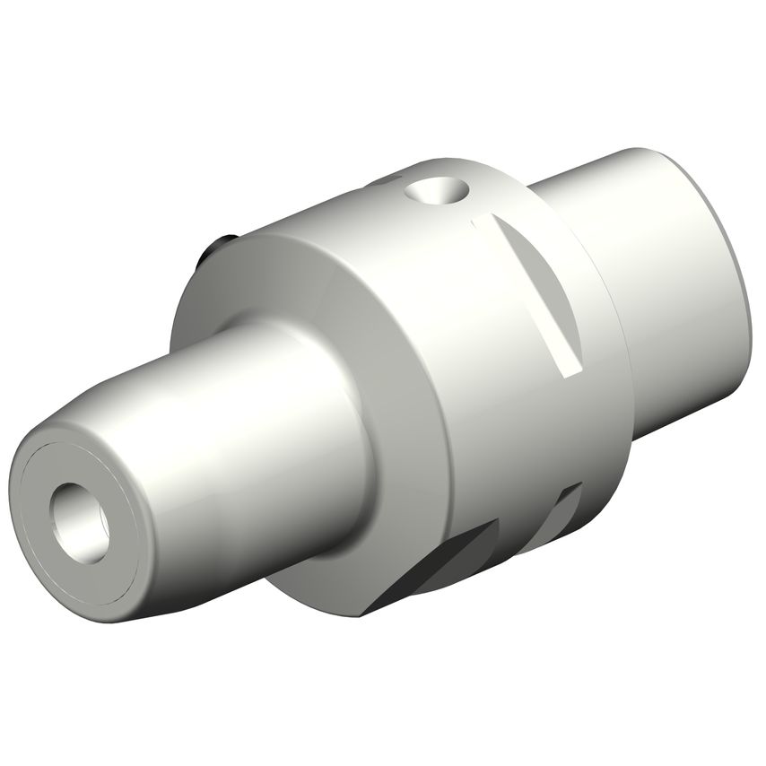 Coromant Capto to Corochuck 930 930-C5-S-10-072