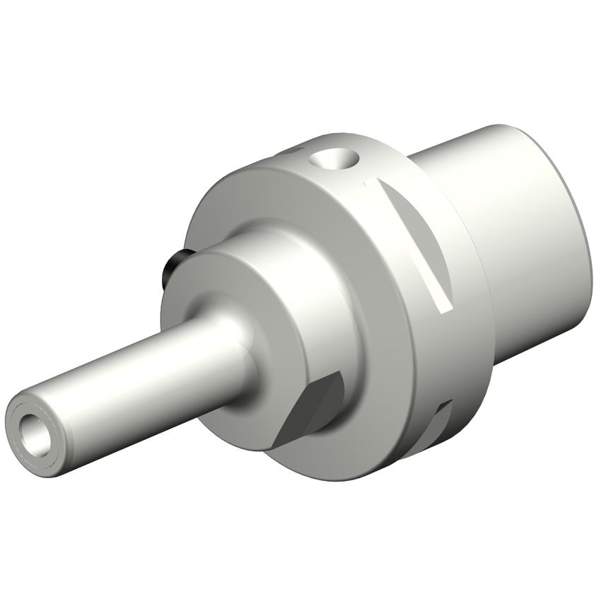 Coromant Capto to Corochuck 930 930-C6-P-08-091