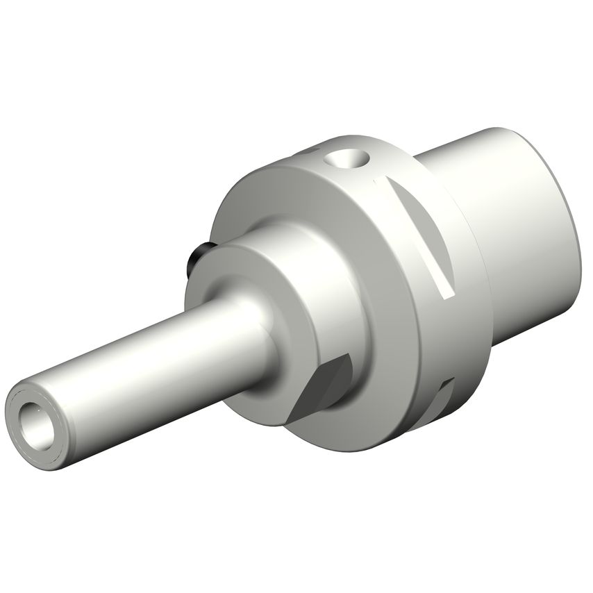 Coromant Capto to Corochuck 930 930-C6-P-10-102