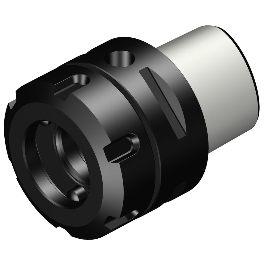 Coromant Capto to Mdi Adapter C5-DM20-N-028