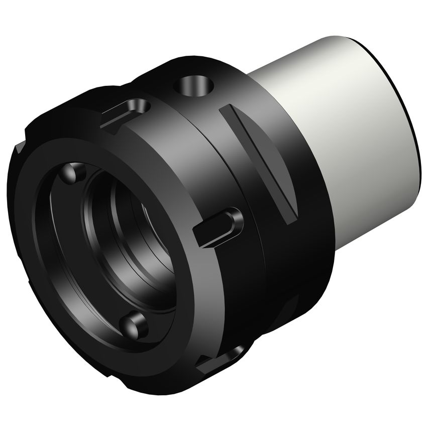 Coromant Capto to Mdi Adapter C6-DM32-N-030