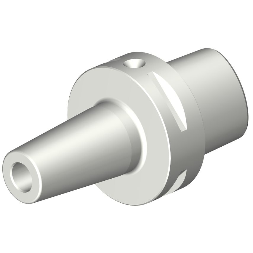 Coromant Capto to Shrink Fit Chuck C6-A391.19-12080