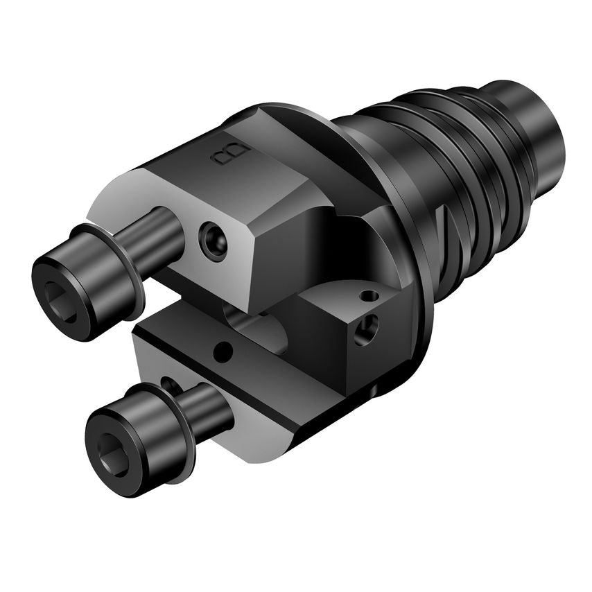 Coromant EH to CoroBore BR20 Tool Body EH20-BR20-A-015