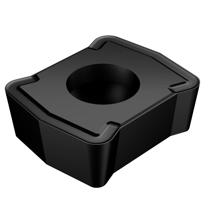 Coromant U Insert for Drilling LCMX030308-533040