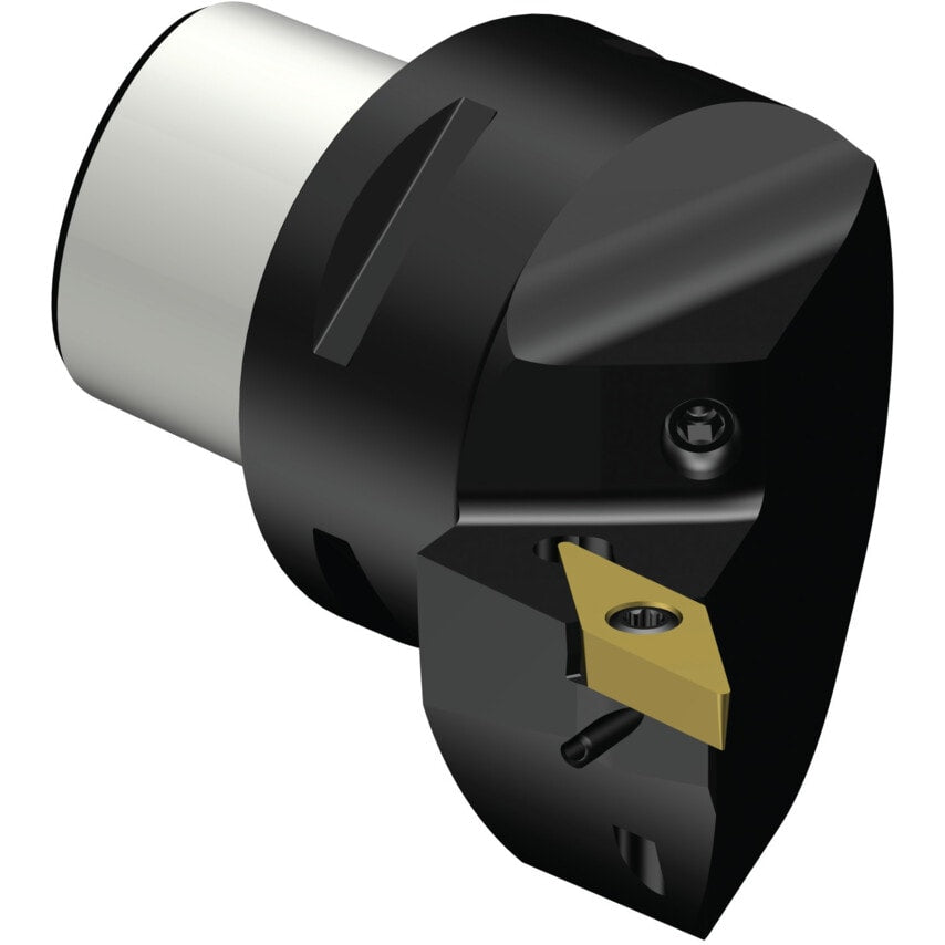 Coroturn 107 Cutting Unit for Turning C3-SVJBL-2204011B1C1