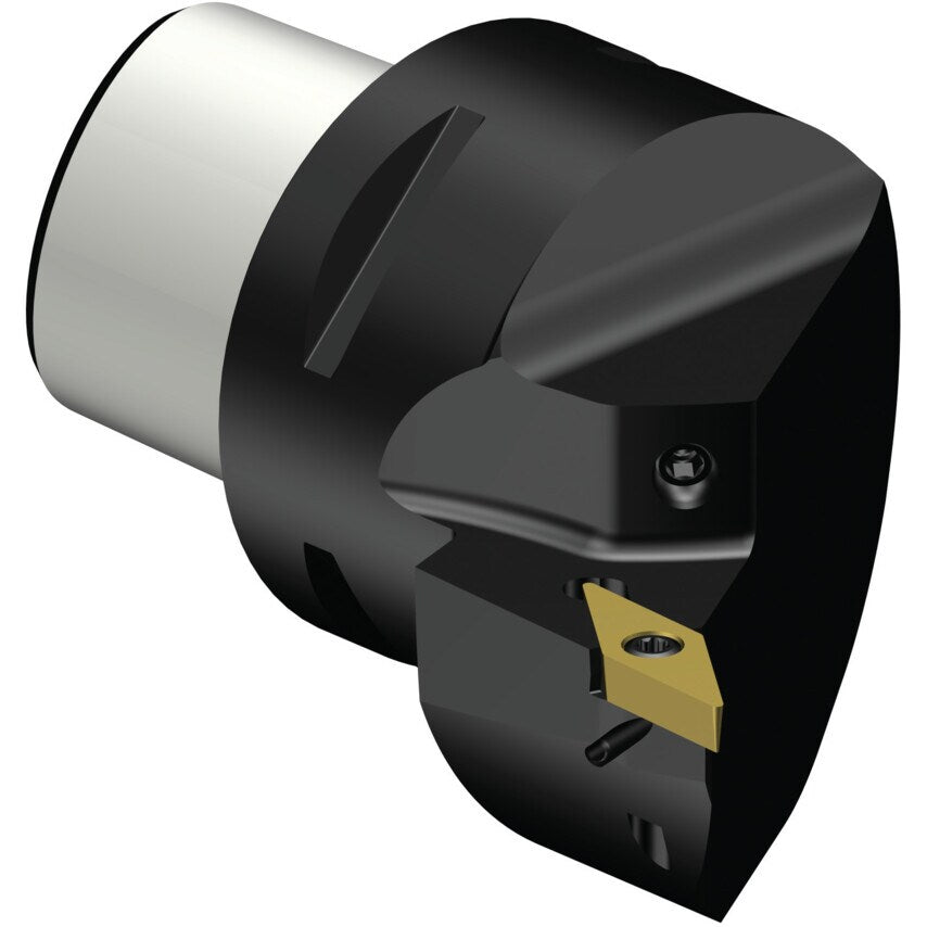 Coroturn 107 Cutting Unit for Turning C4-SVJBL-2705011B1C1