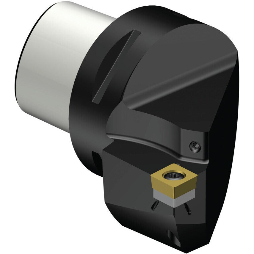 Coroturn 107 Cutting Unit for Turning C6-SCLCL-45065-12C1